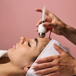 La boutique del benessere 5