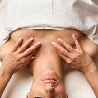 La boutique del benessere 7