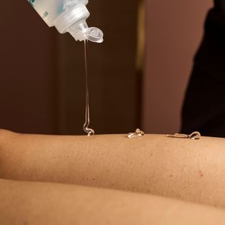 La boutique del benessere 9