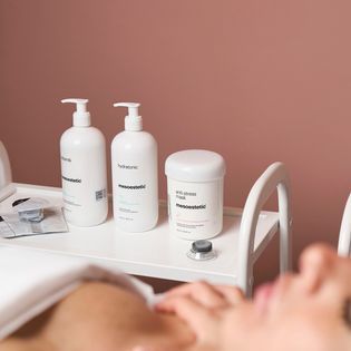 La boutique del benessere 10