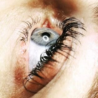 La boutique del benessere 11