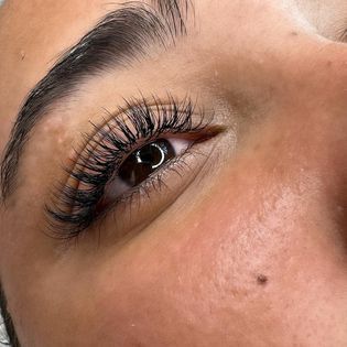 La boutique del benessere 3