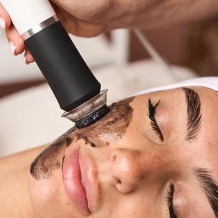 La boutique del benessere 13