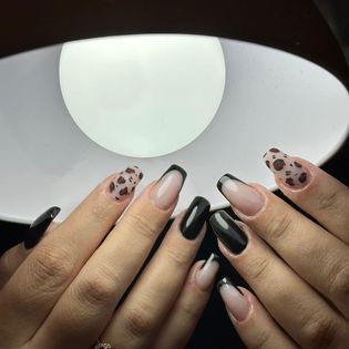 La boutique del benessere 20