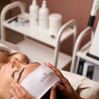 La boutique del benessere 14