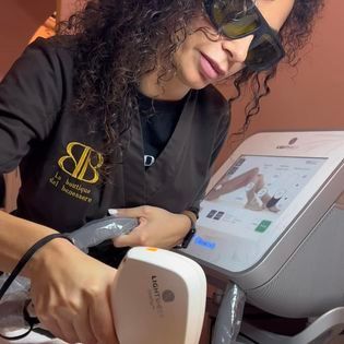 La boutique del benessere 15