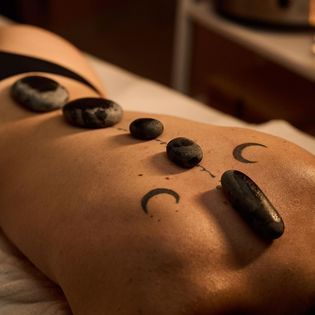 La boutique del benessere 19