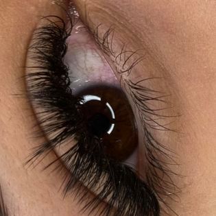 La boutique del benessere 2