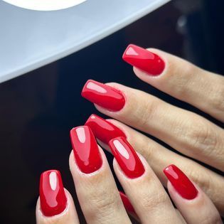 La boutique del benessere 20