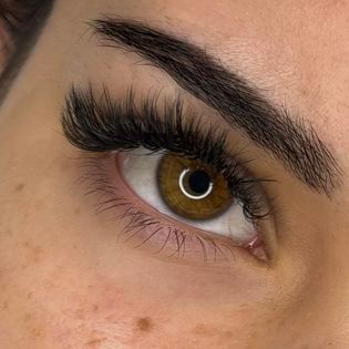 La boutique del benessere