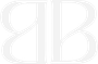 icona logo