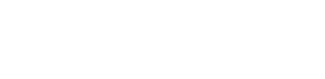 logo la boutique del benessere