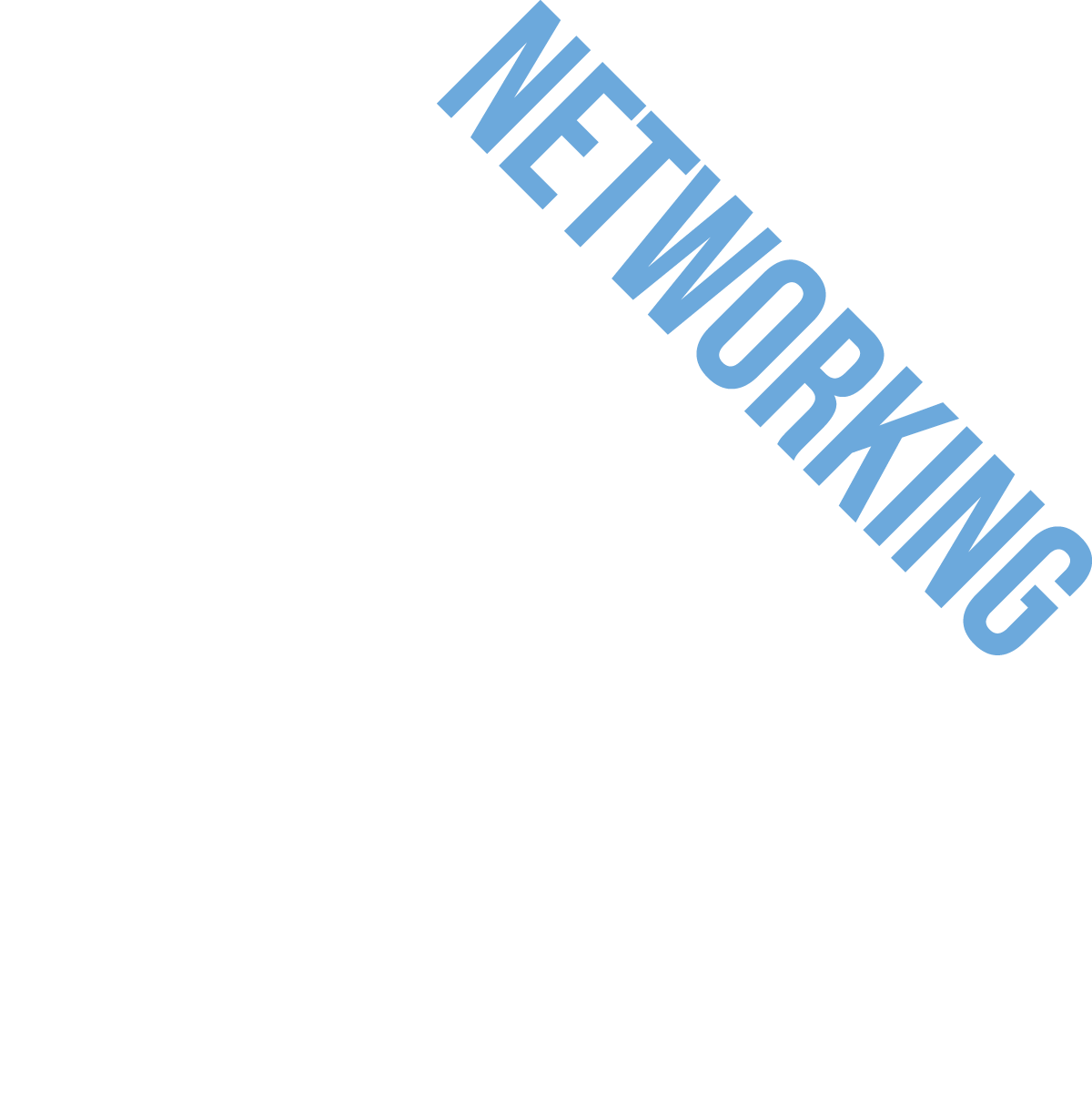 3rd Thursday Business Networking with Bevan Chartered Accountants.
