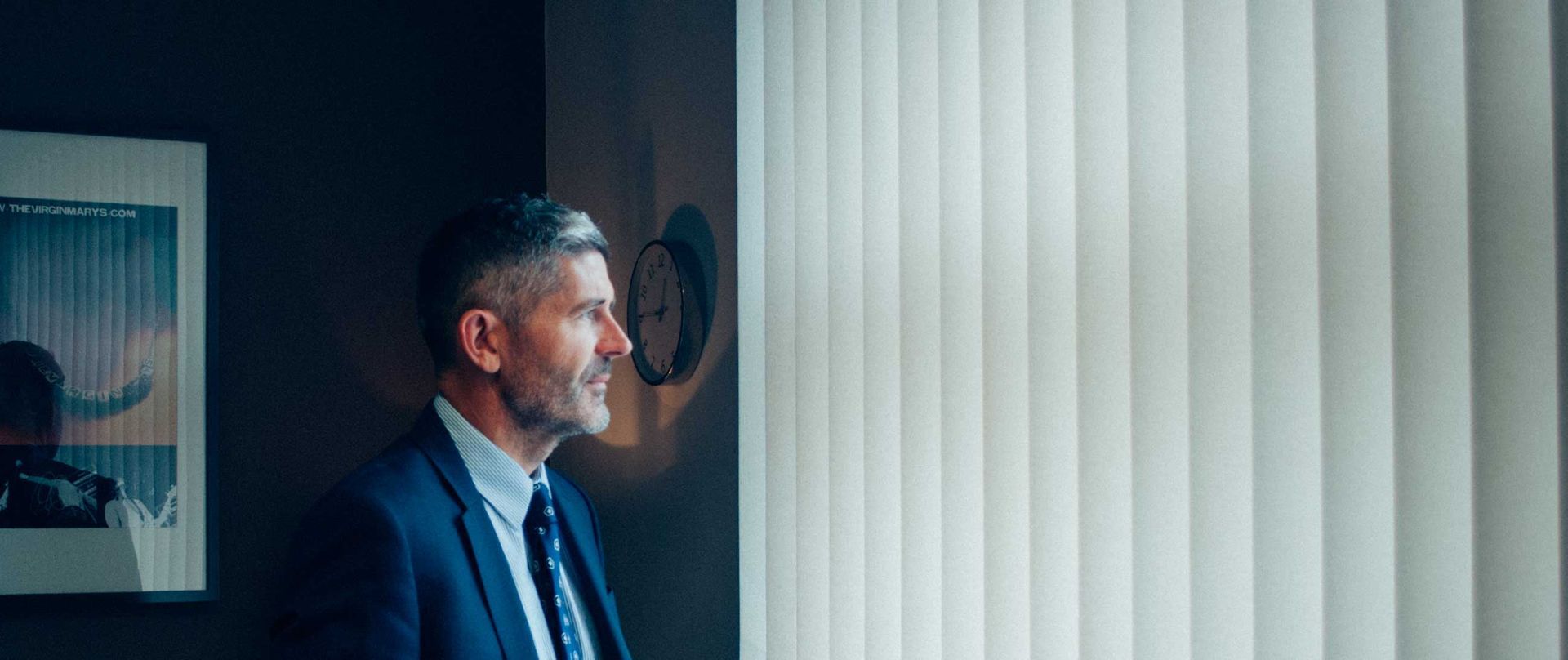 Bevan Chartered Accountants and Tax Advisers.