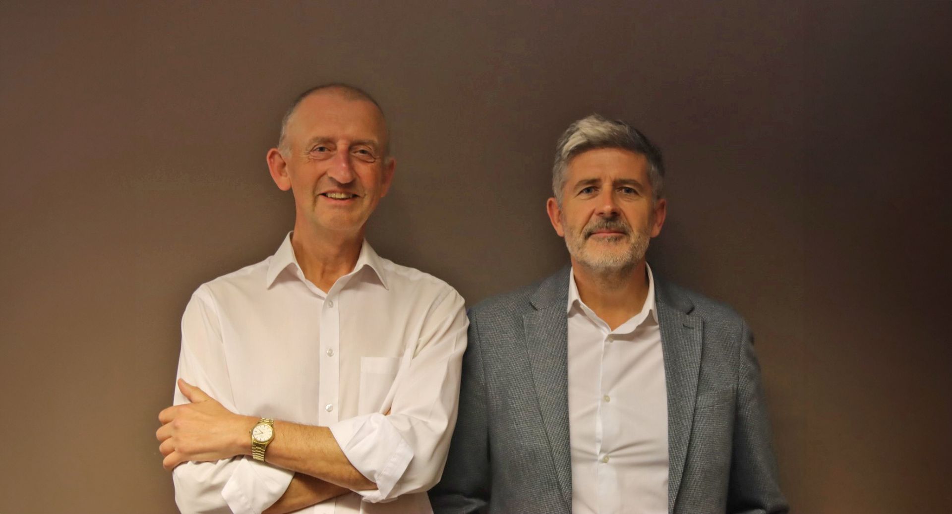 Godfrey Holland and Bevan Chartered Accountants