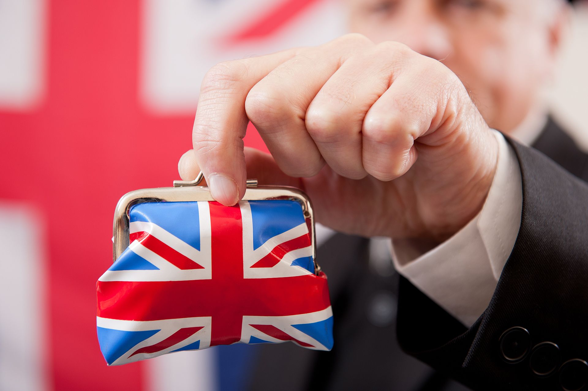 VAT services in Bramhall, Stockport, Cheshire and South Manchester