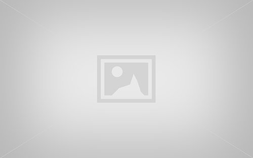 2011 CAT 420E 4x4 Backhoe open ROPS