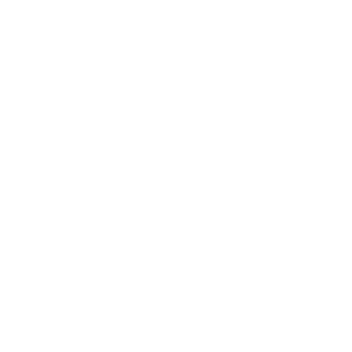 backhoe icon