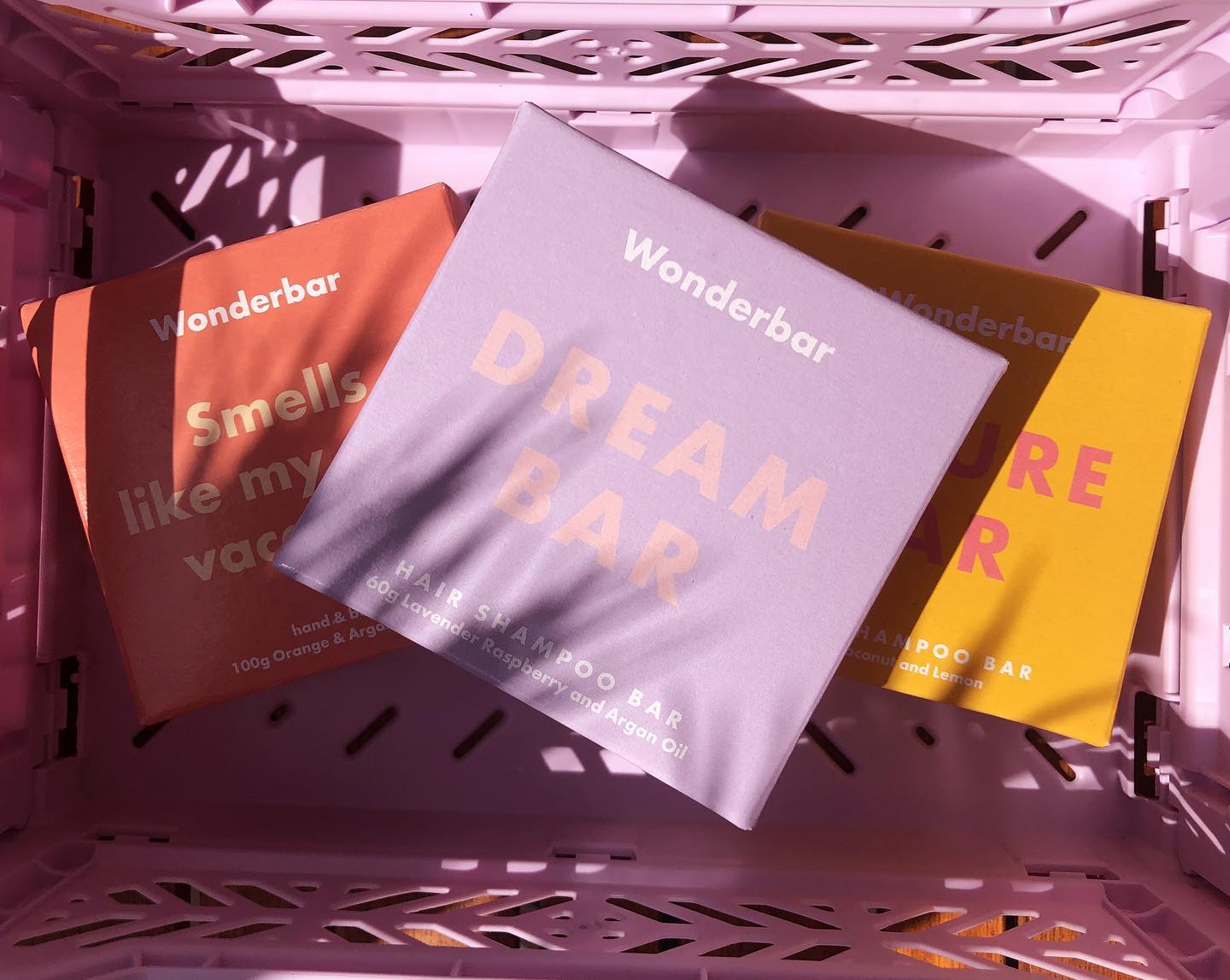 shop specials sarapink