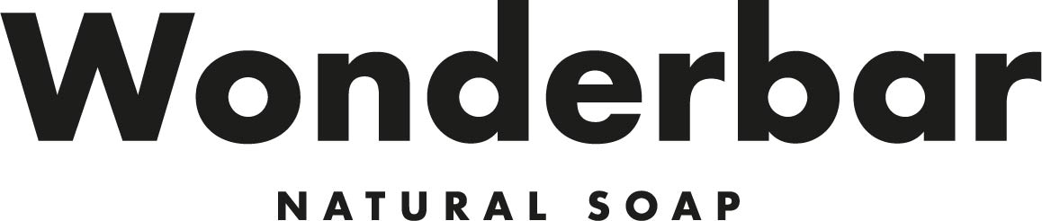 wonderbar natural soap