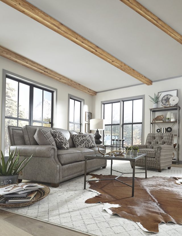 Mooradiansfurniturealbanyny Home Design Ideas