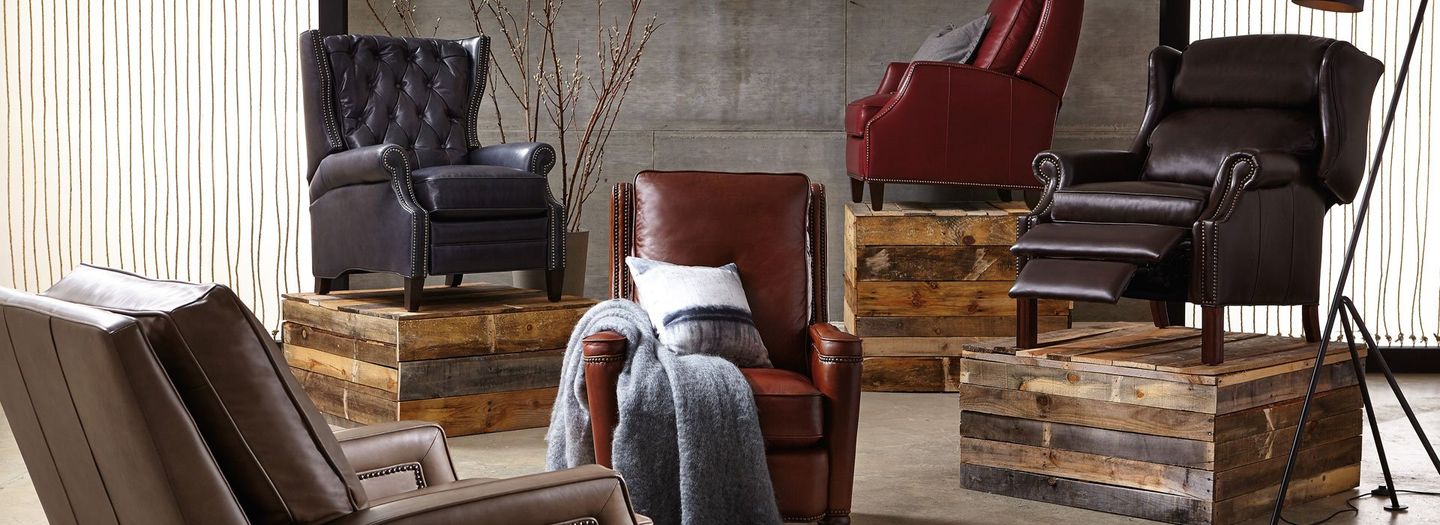 Mooradians Furniture