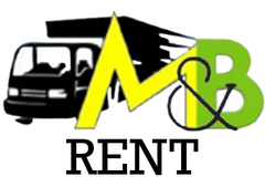 mebtrasporti logo