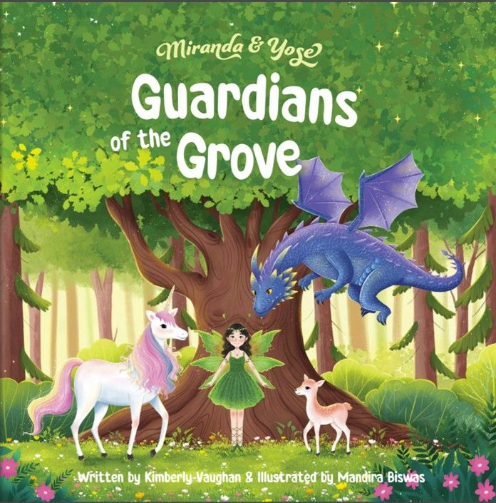 Cover of 