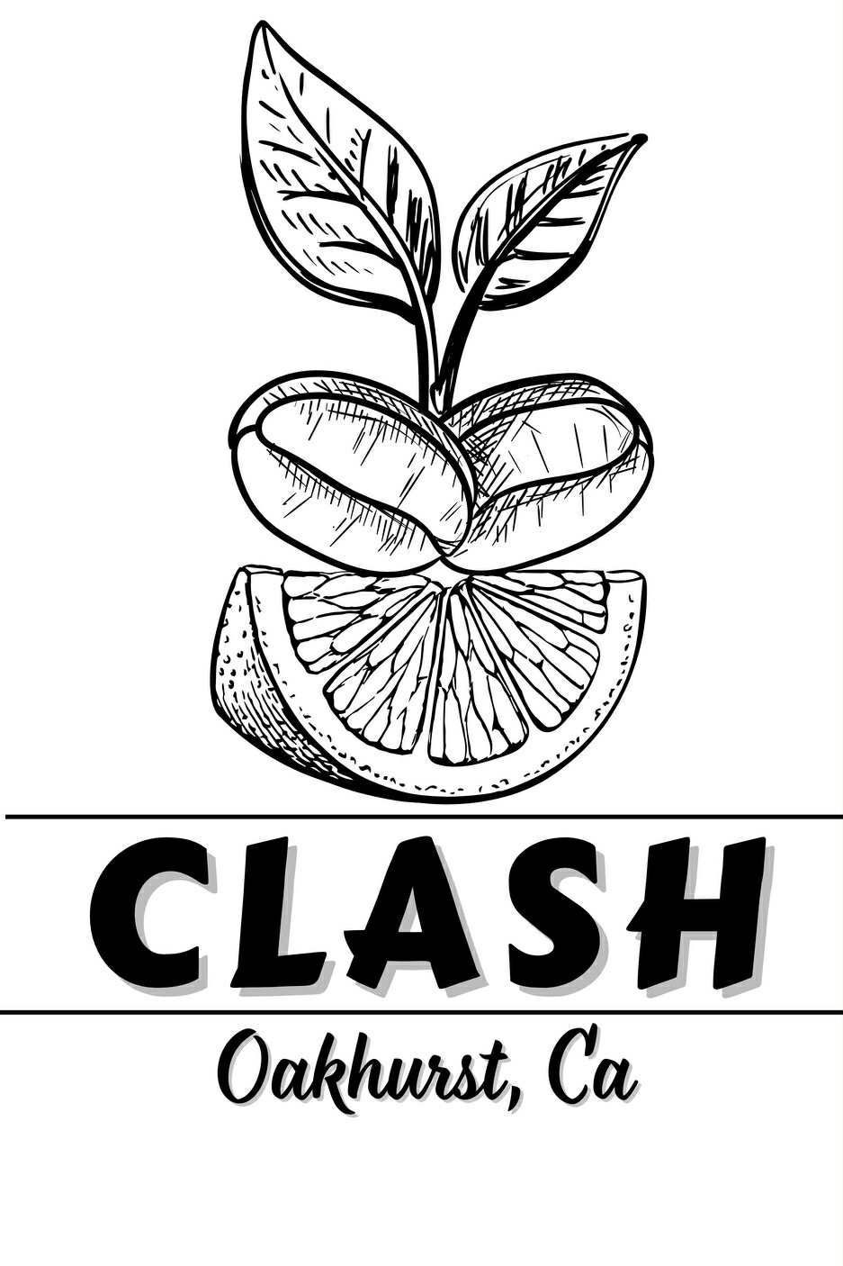 Logo for