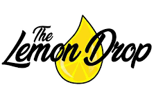 Logo for 