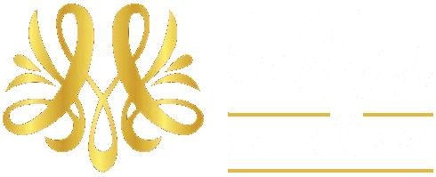 My's Nails & Spa | Nail Salon & Beauty Spa in Naas, Co. Kildare