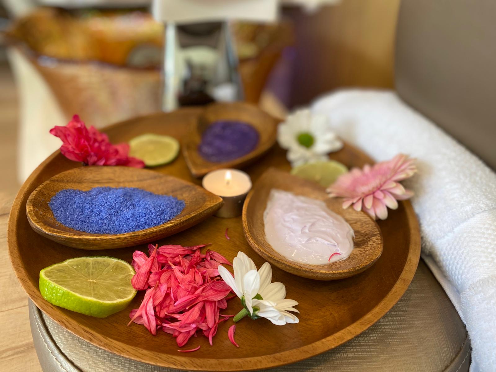 My's Nails & Spa - Nail Salon & Spa in Naas, Co. Kildare