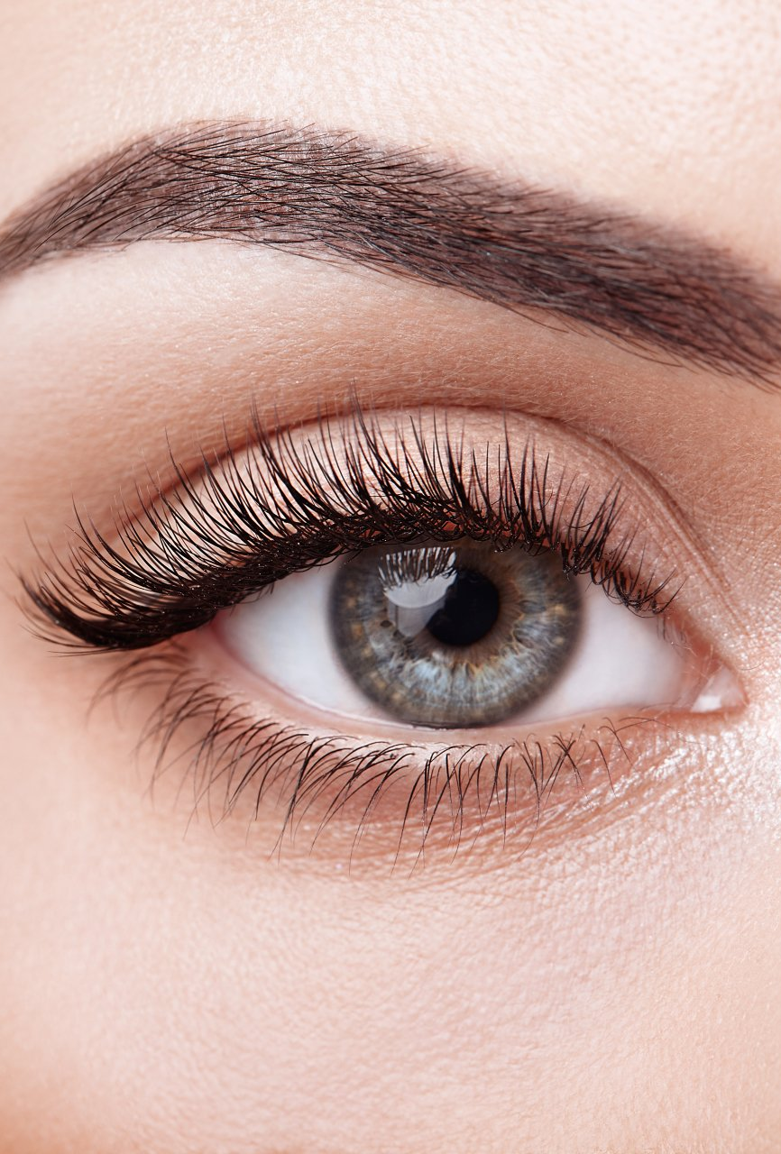 Eyelash & Eyebrow Treatments in Naas, Co. Kildare