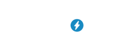 PANELES SOLARES QUINTANA ROO