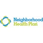 neighborhood health plan logo