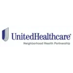 united health care logo