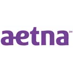 atna logo