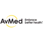 avmed logo