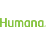 humana logo