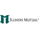 illinois mutual logo
