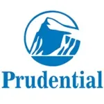 Prudential Logo