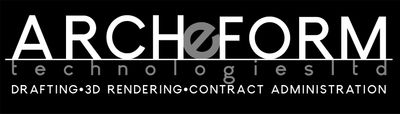 Archeform