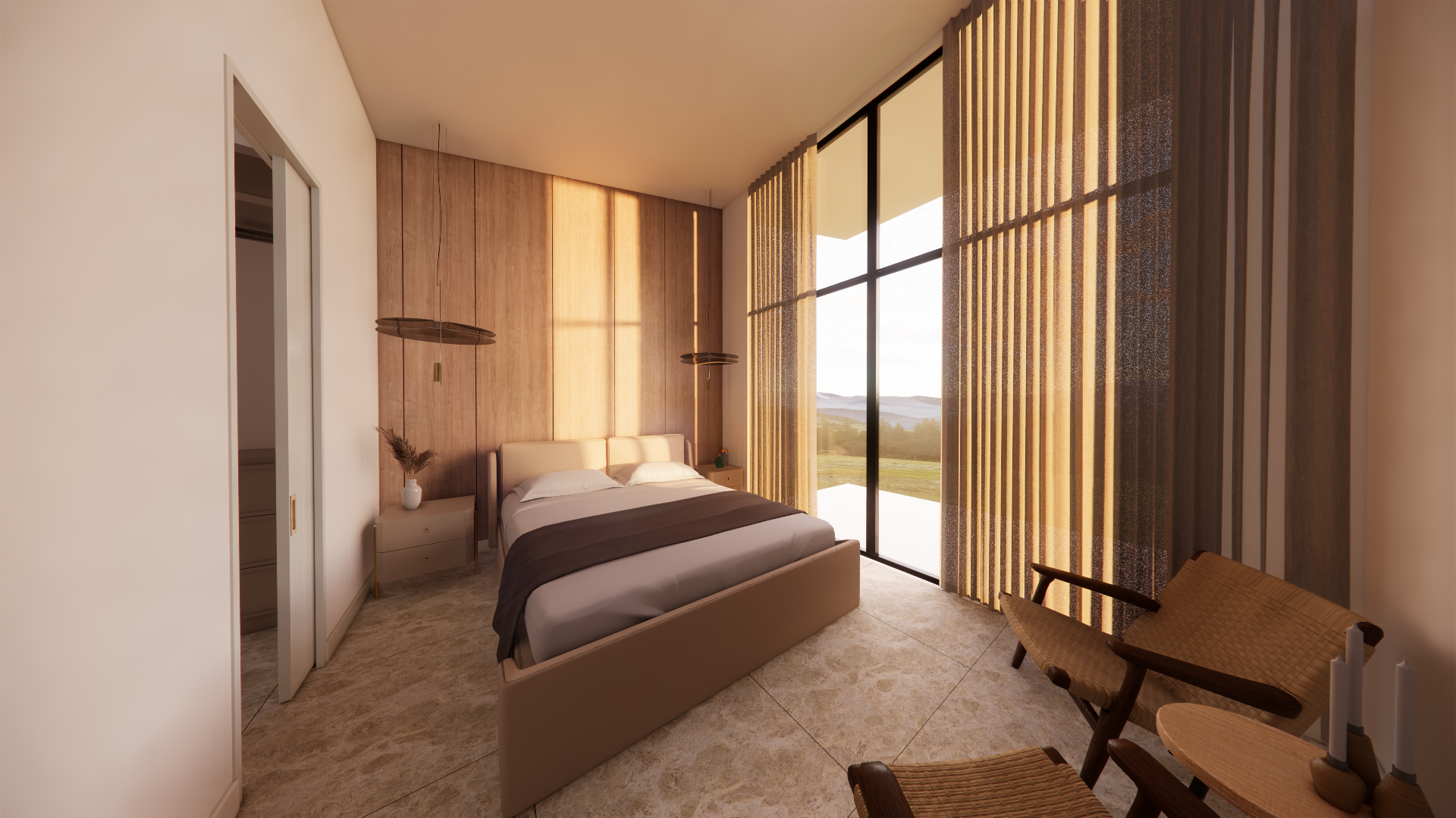 lakestone eight condos