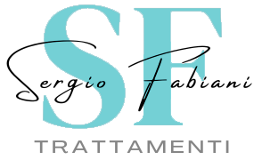 Sergio Fabiani logo