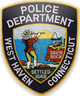 West Haven Police Department