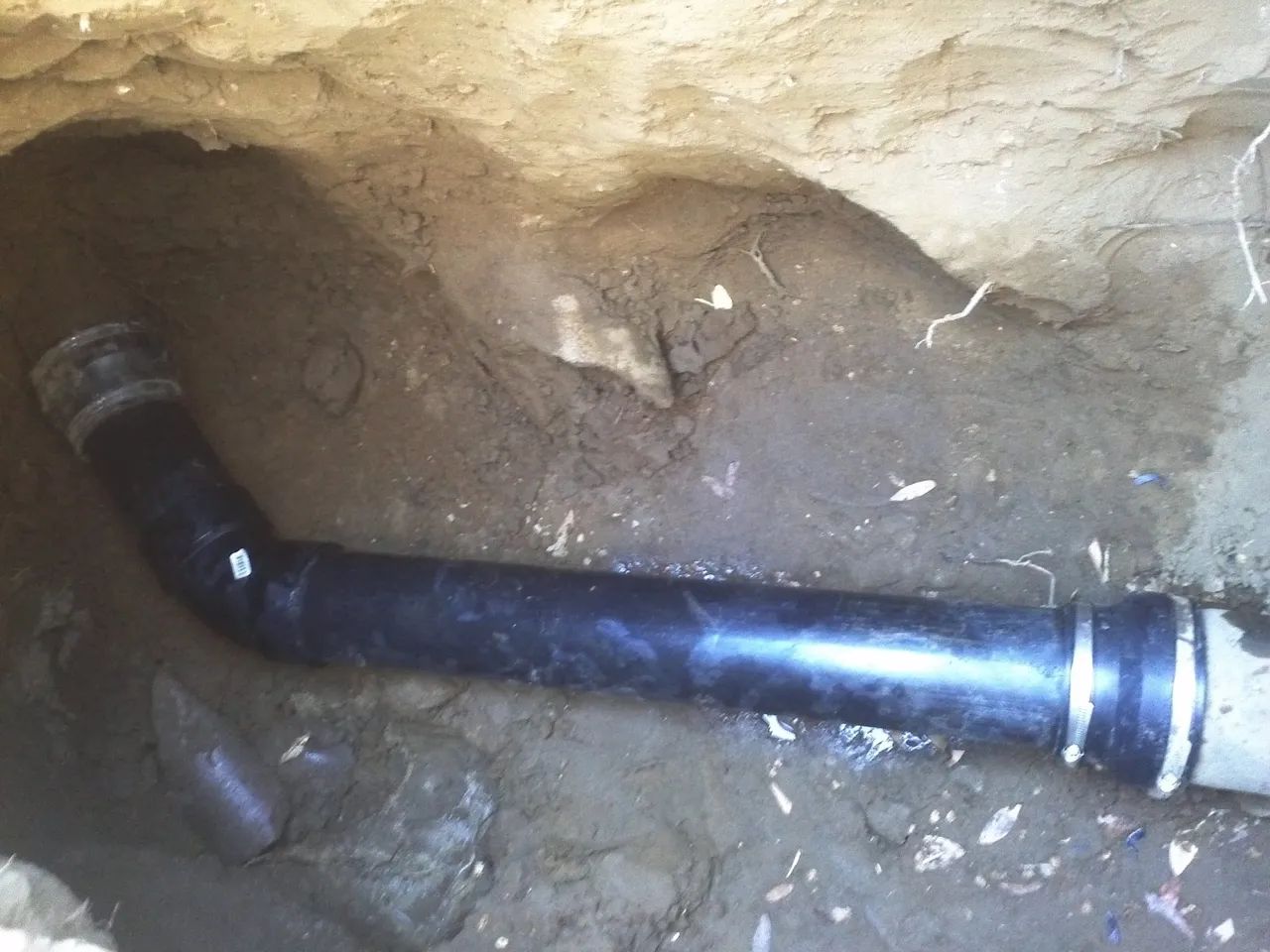 plumbing company in Studio City CA