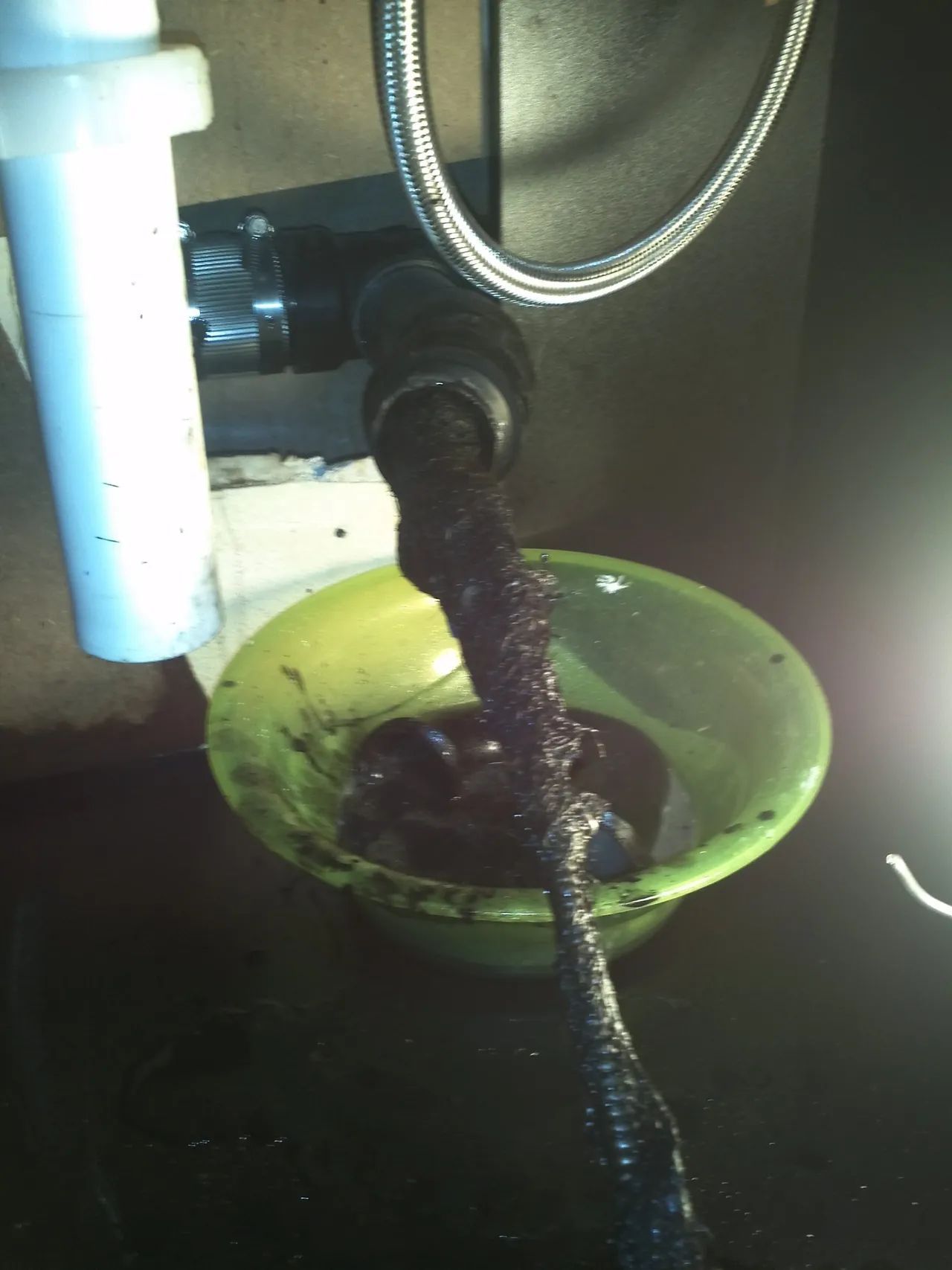 plumbing company in Studio City CA