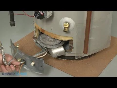 plumbing company in Studio City CA