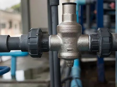 plumbing company in Studio City CA