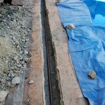 emergency plumbing services in Encino CA